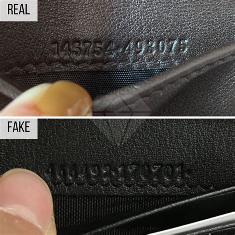 fake gucci men shoes|authentic gucci shoes serial number.